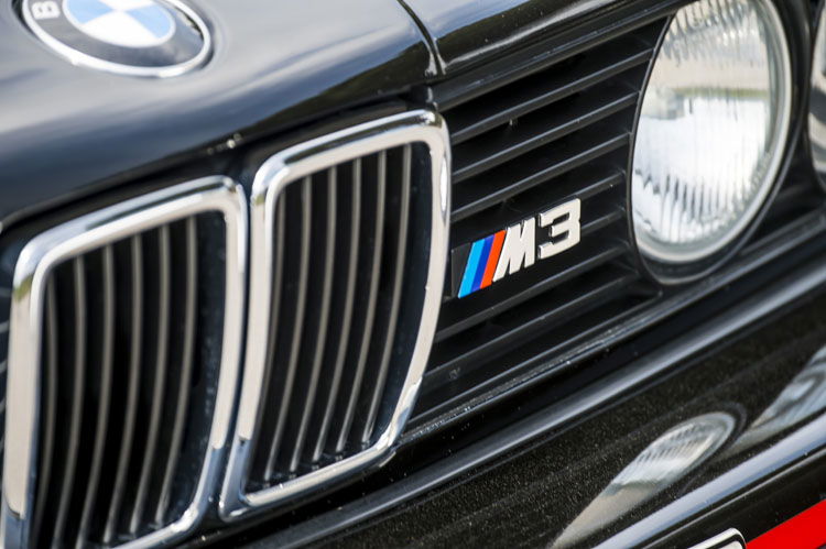 Top 7 Fastest Accelerating British Cars