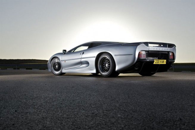 7 Iconic Cars That Get Too Much Hype