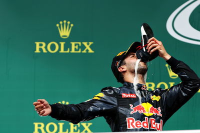 Image source: Red Bull Content Pool