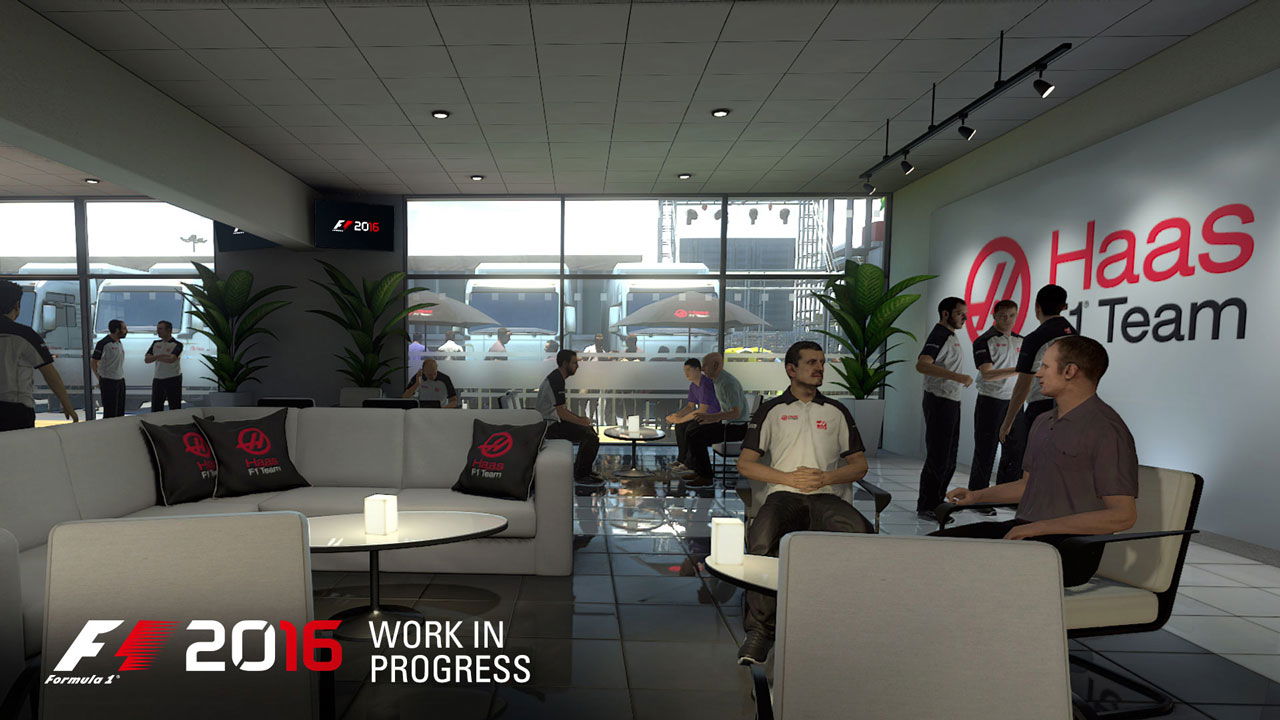12 Reasons Why F1 2016 Is The Formula 1 Game We’ve All Been Waiting For