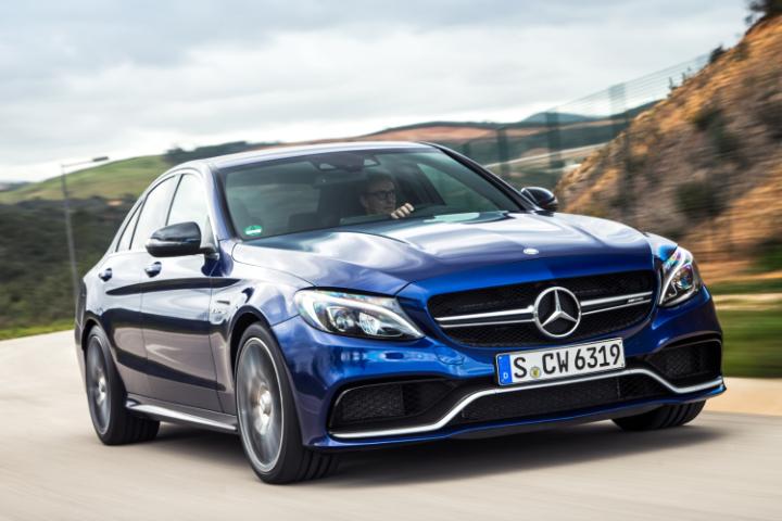 5 Cars That Have Actually Improved After Downsizing