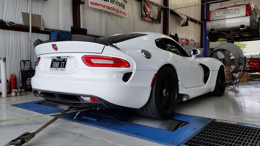 How Do Electric Vehicles Produce Instant Torque?
