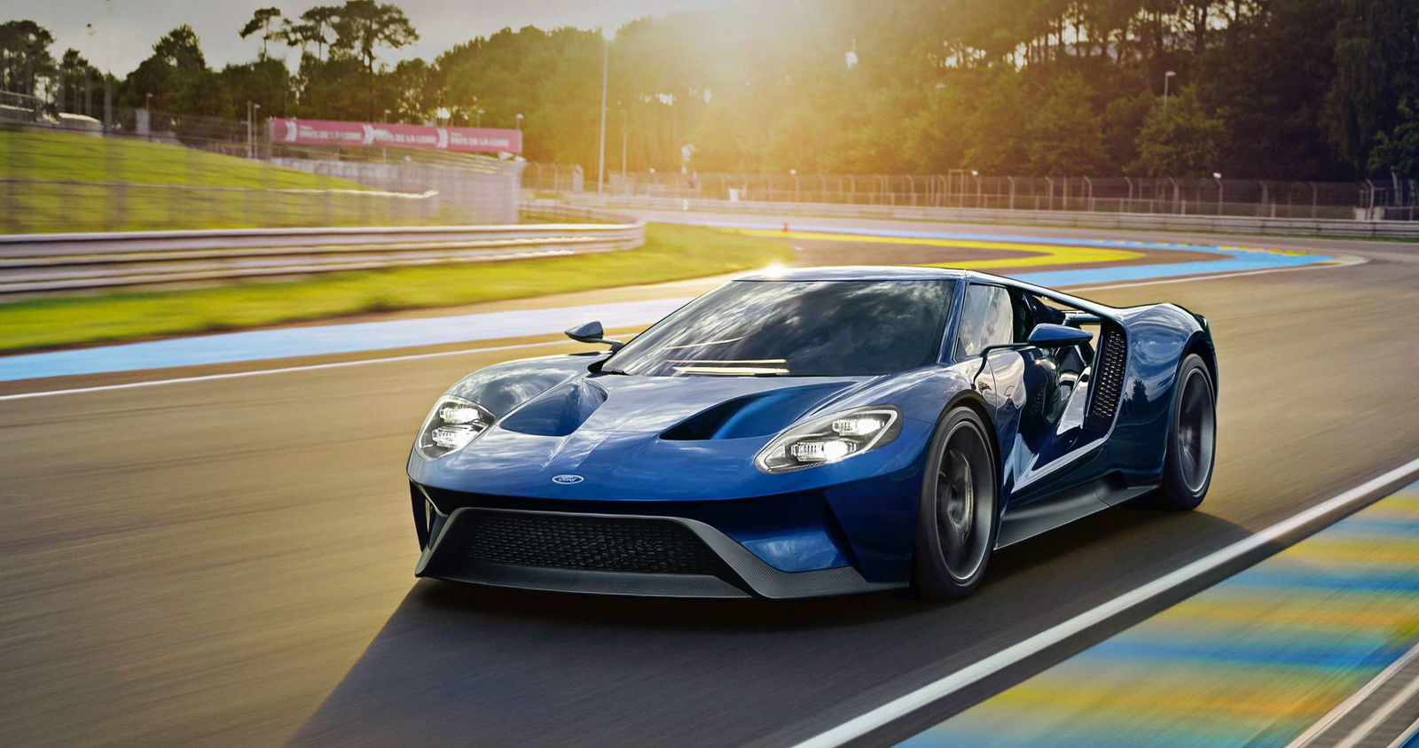 5 Cars That Have Actually Improved After Downsizing