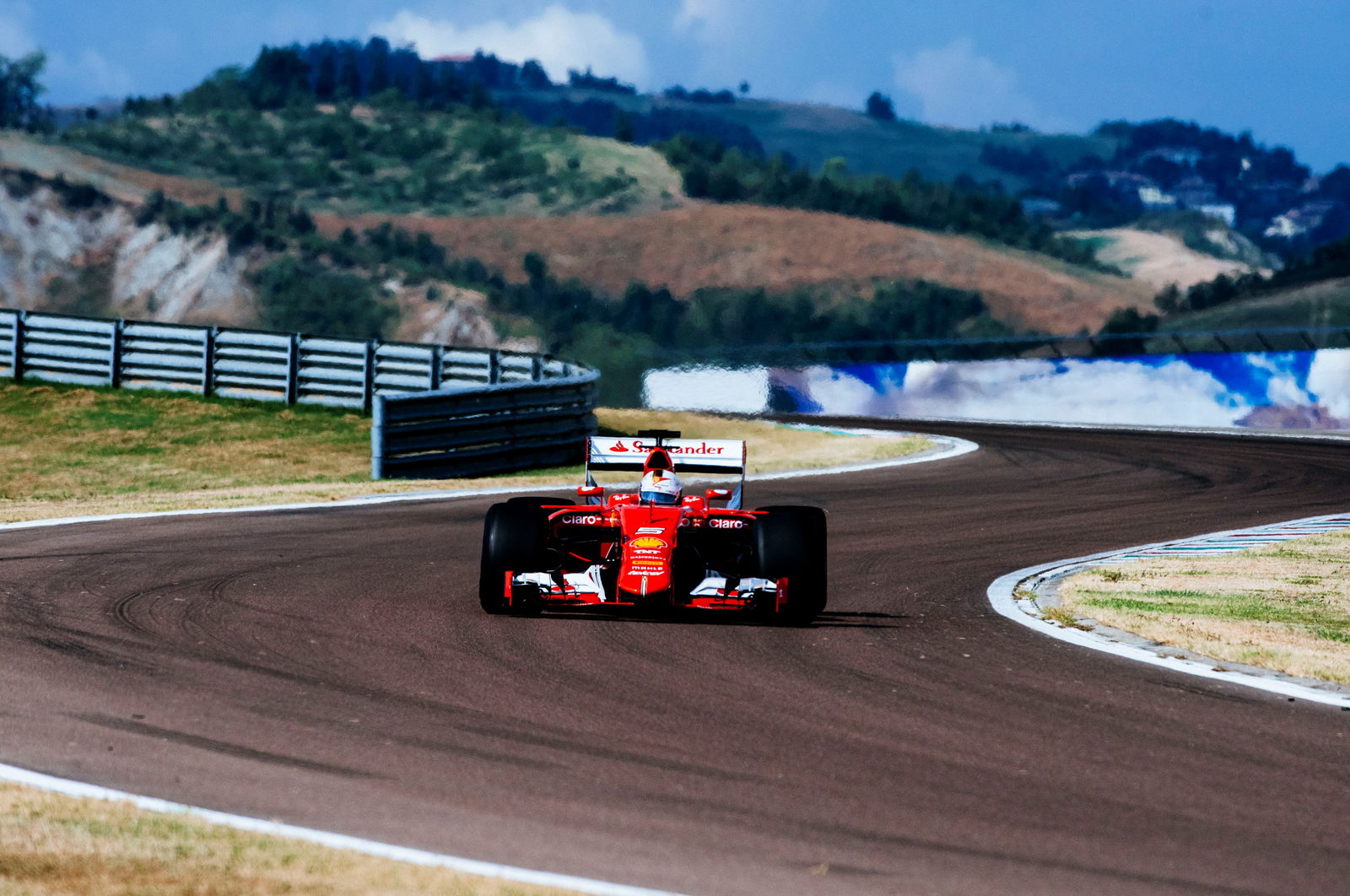 Image source: Pirelli