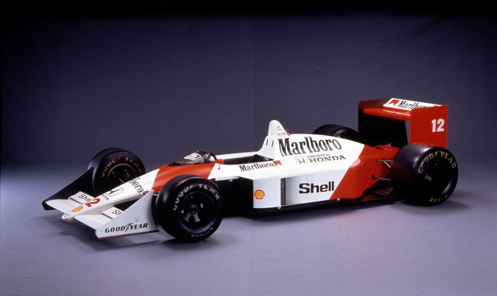 Image source: Honda