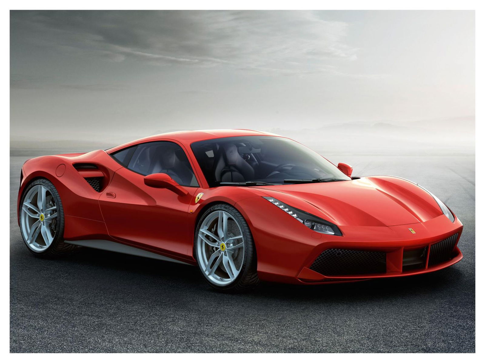 5 Cars That Have Actually Improved After Downsizing