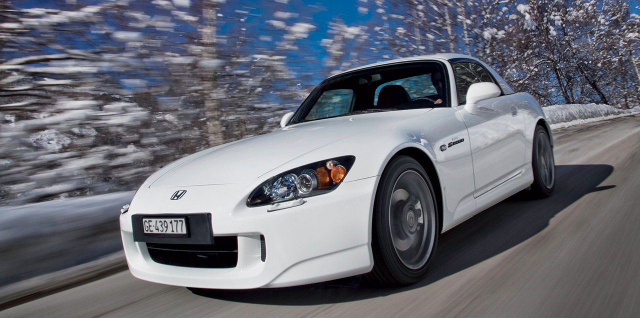 6 Future Classics That We Need To Buy Now