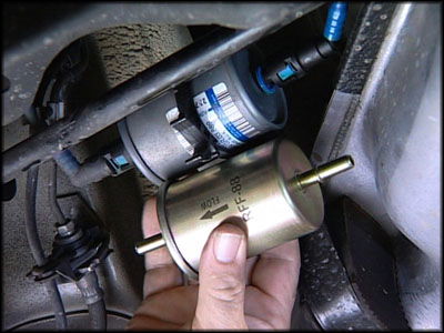 The Most Stupid Things You've Done With A Car