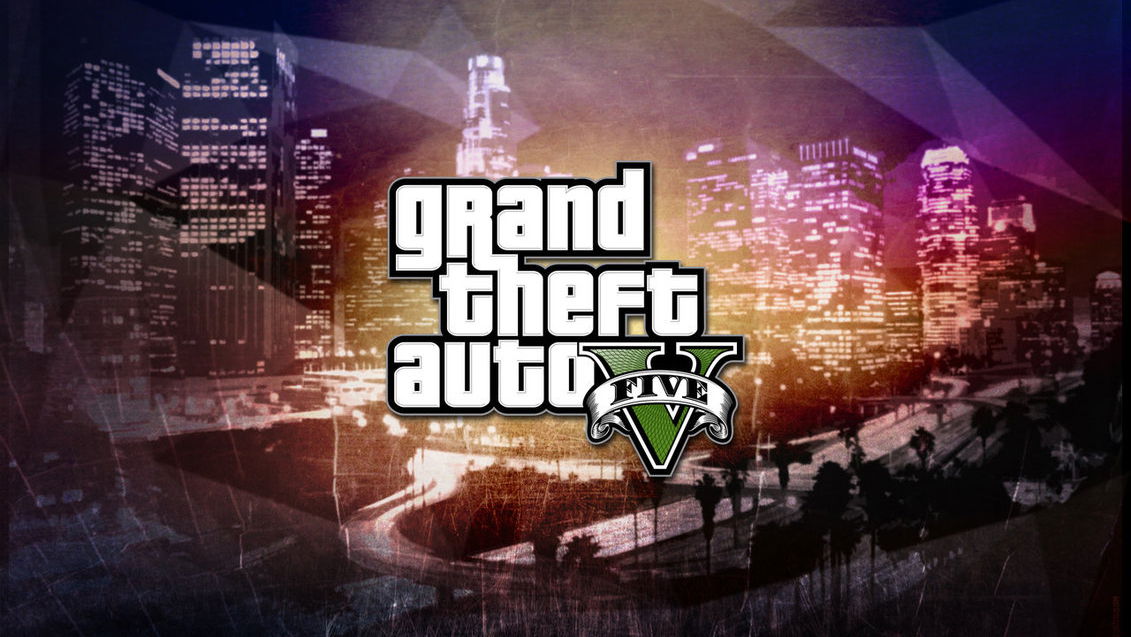 9 Worst GTA V Cars Ever.