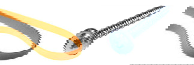 Home Mechanic Tips and Tricks