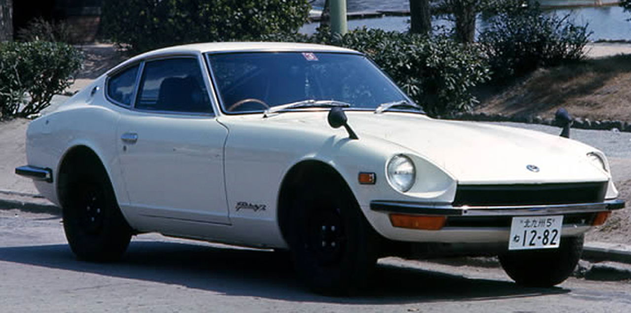 6 Future Classics That We Need To Buy Now