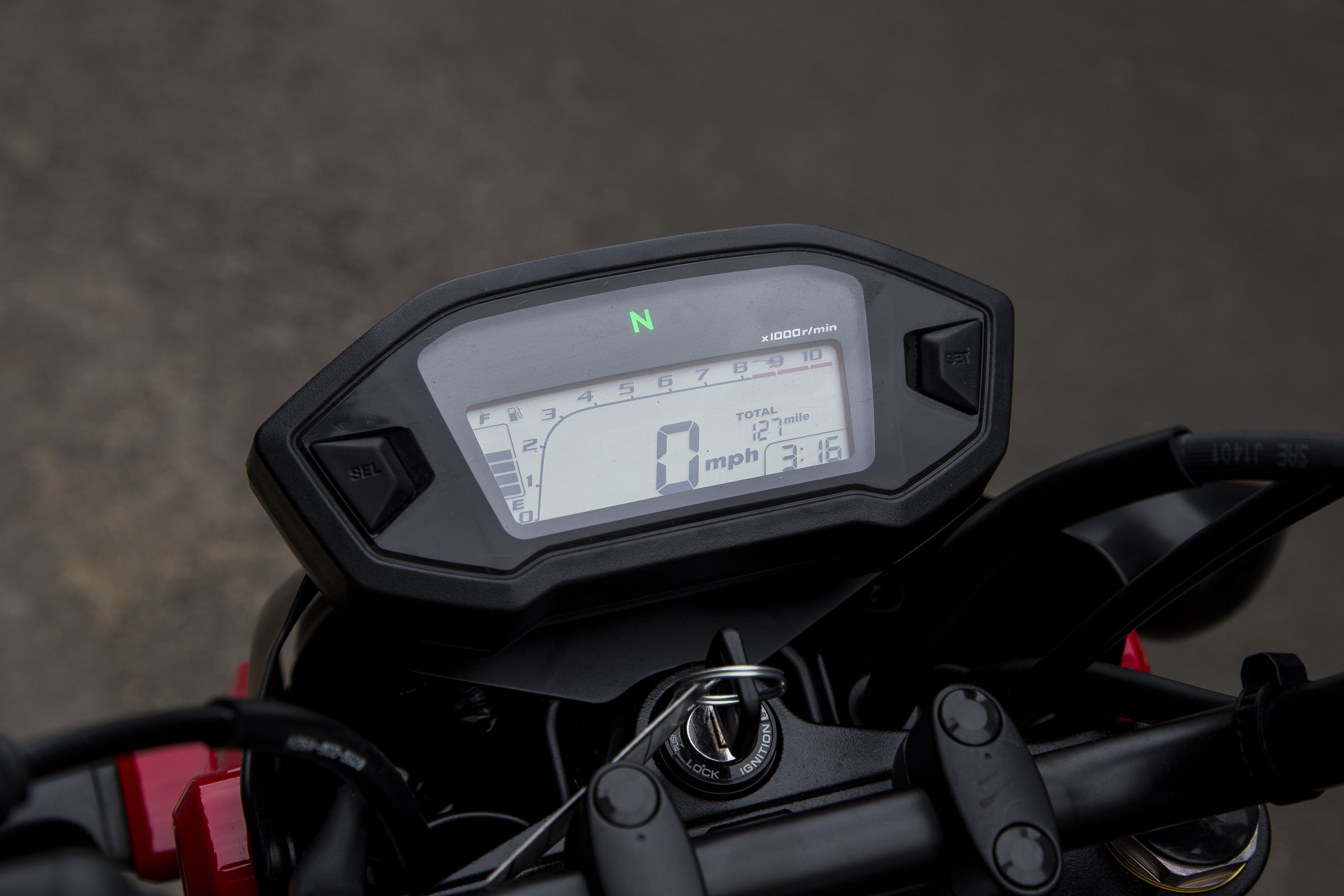 6 Things I Learned From One Week Of Honda Grom ‘Ownership’