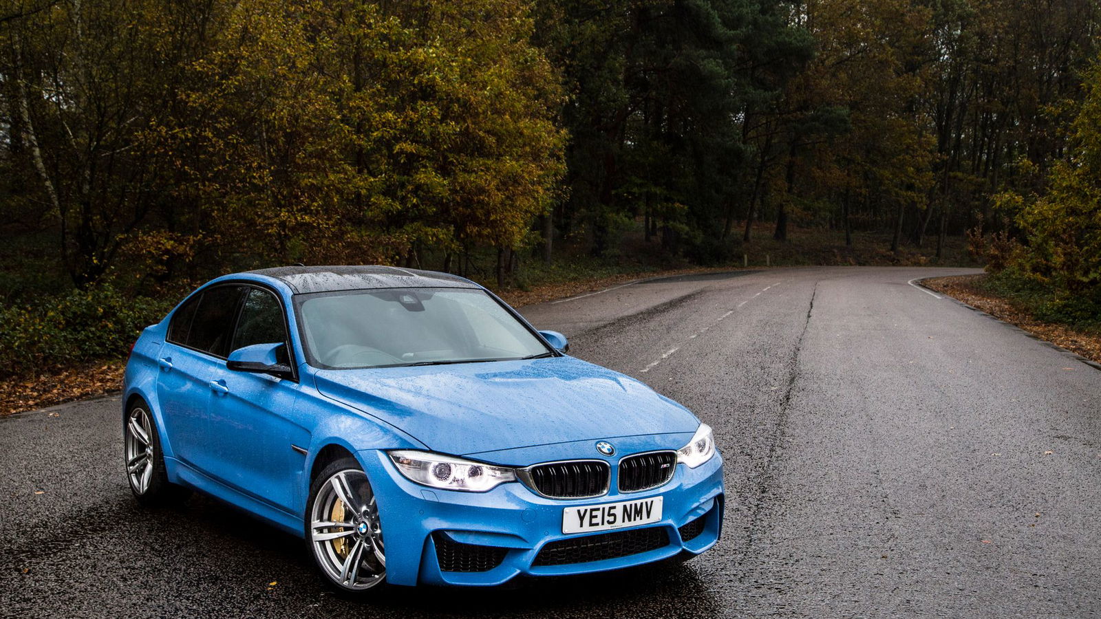 5 Cars That Have Actually Improved After Downsizing