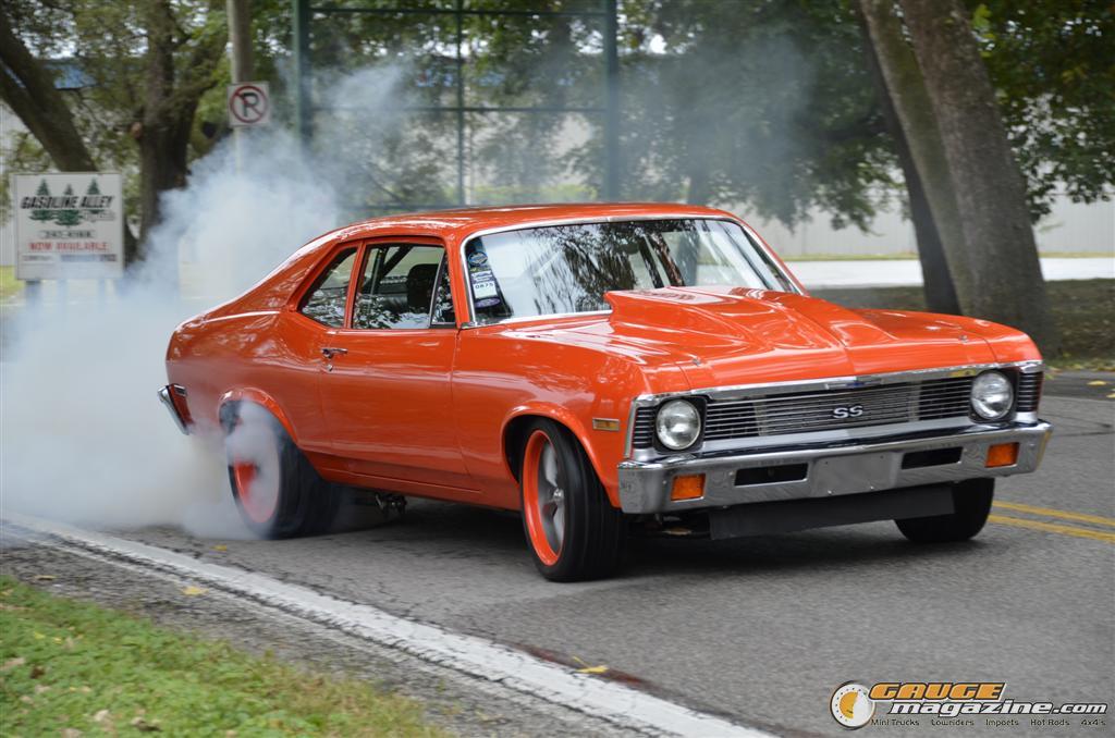 10 Cool And Cheap American Vehicles Excluding Mustangs And Camaros #blogpost
