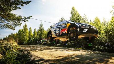 Image source: WRC