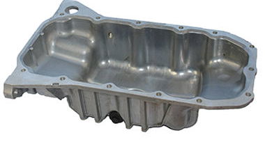 Dry Sump Systems Explained And Why You Need One