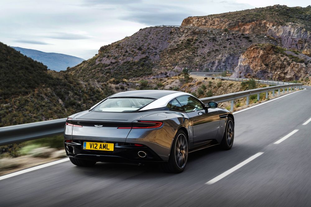 5 Cars That Have Actually Improved After Downsizing