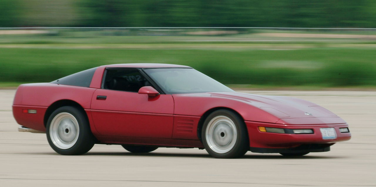 6 Future Classics That We Need To Buy Now