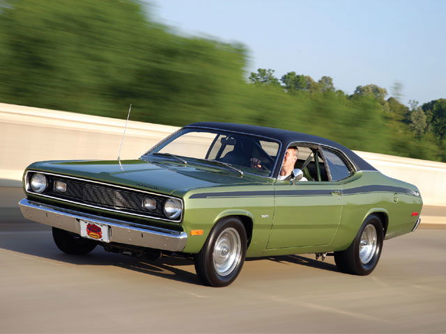 5 Cars That Have Actually Improved After Downsizing
