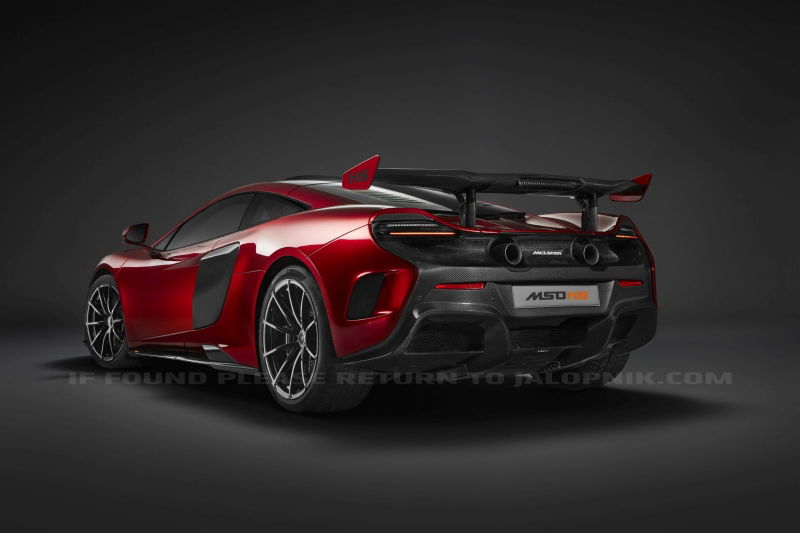 Image via Jalopnik.com