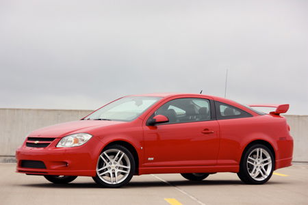 10 Cool And Cheap American Vehicles Excluding Mustangs And Camaros #blogpost