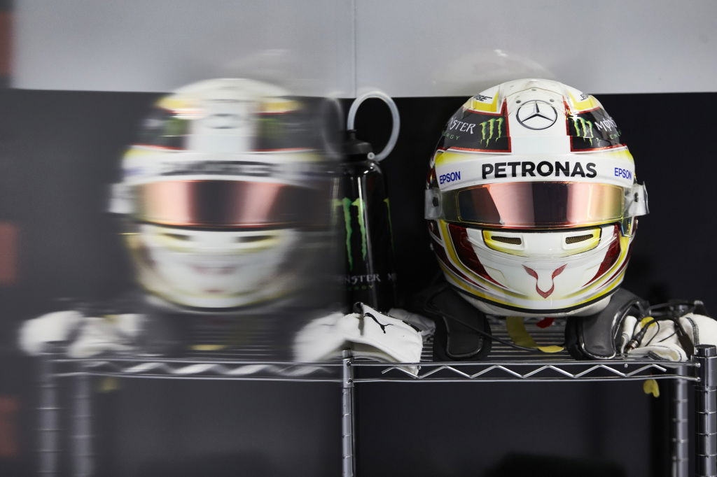 Image source: Mercedes