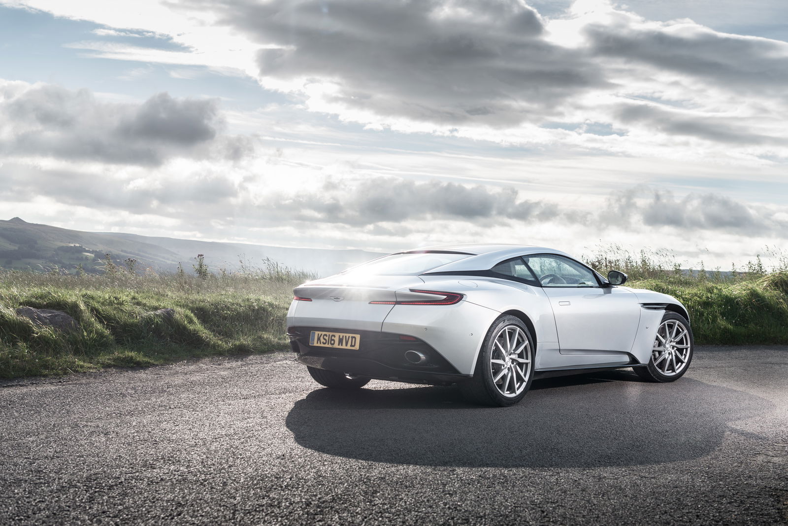 A Best-Selling Car In South America Just Scored Zero Stars For Crash Safety