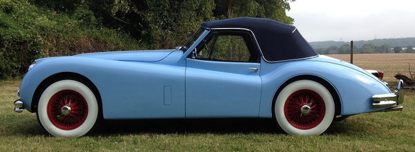 How The Mechanical Efficiency Of Cars Has Improved Over The Years