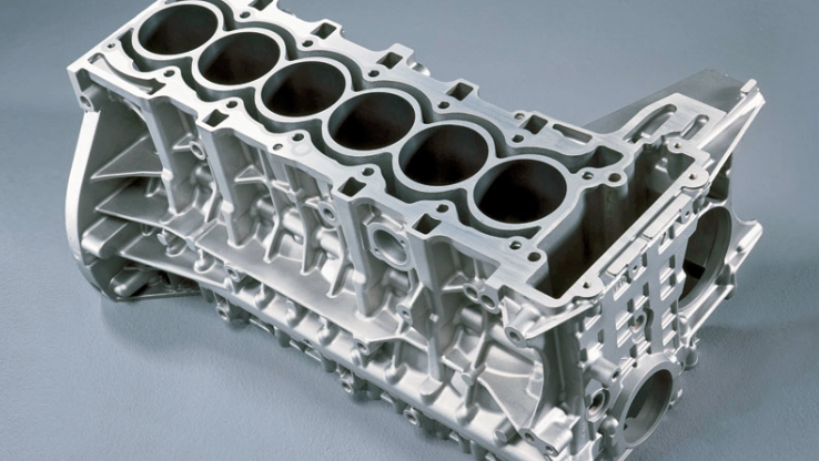 I For One Will Welcome Our Inline Six Overlord.