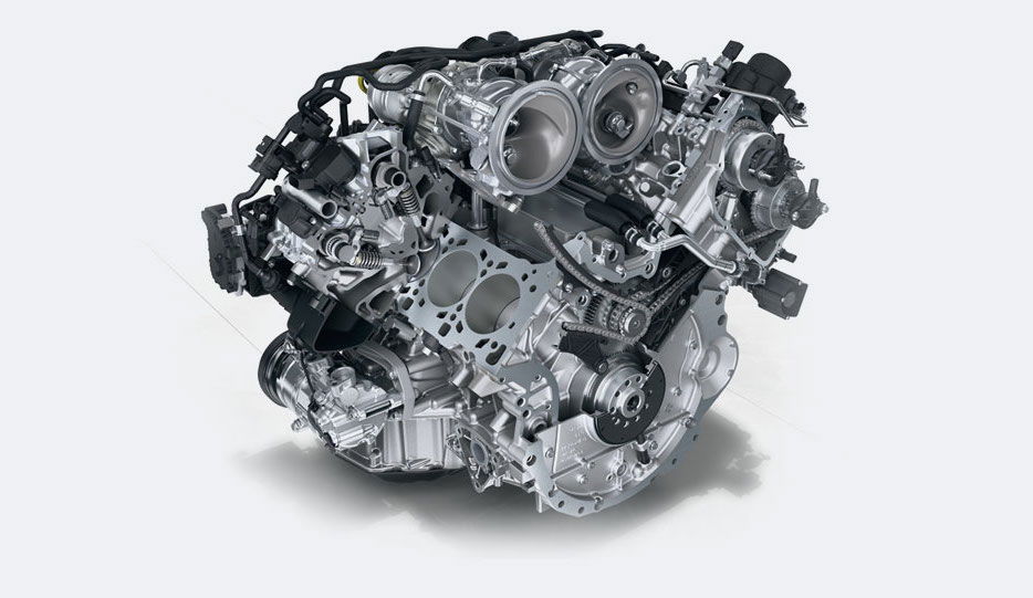 How Does A Synchromesh Work?