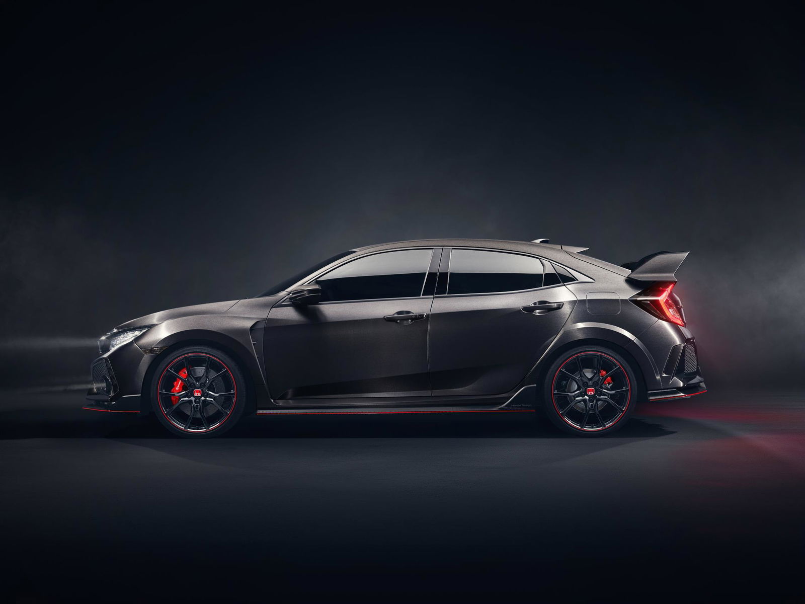 Mercedes-AMG Is Officially Making A Hypercar Powered By An F1 Engine