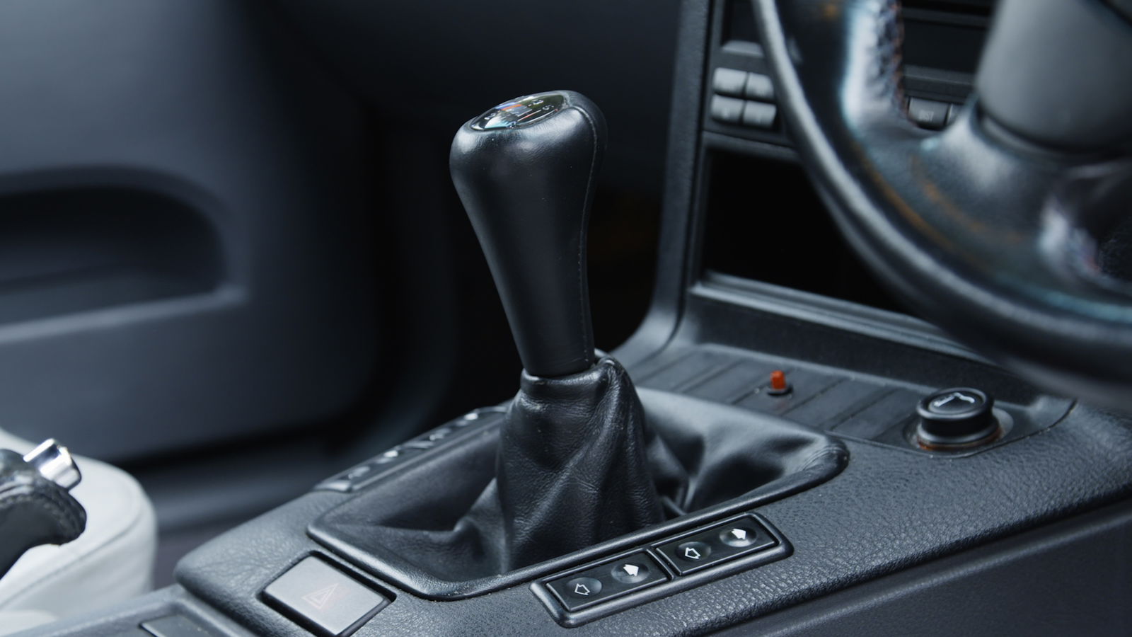 8 Ways American E36 M3 Buyers Got Completely Screwed Over
