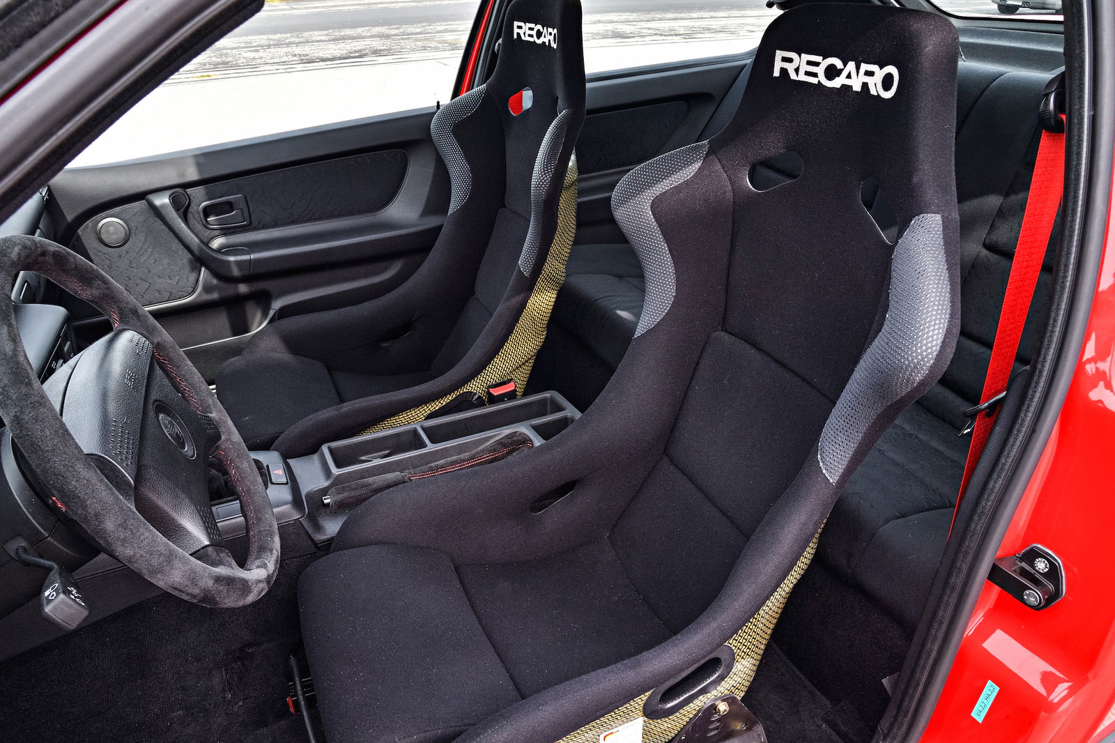 4 Versions Of The BMW M3 You Probably Haven't Heard Of