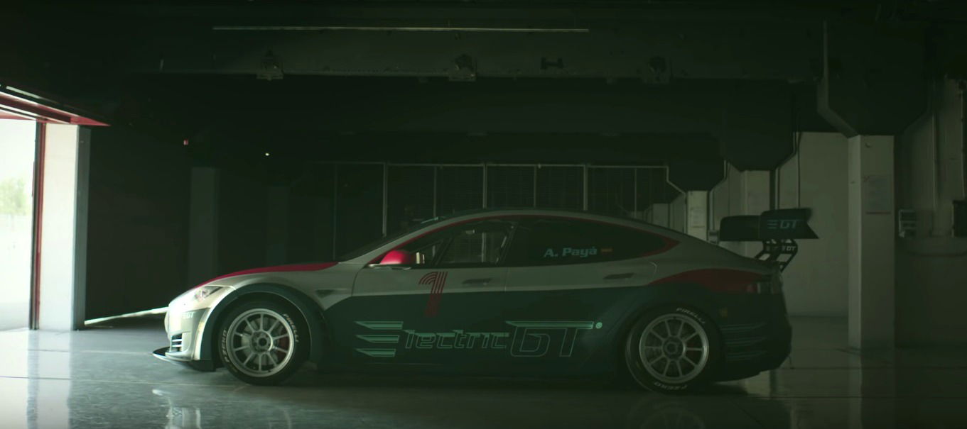 6 Mad Engine Swaps We've Seen Recently