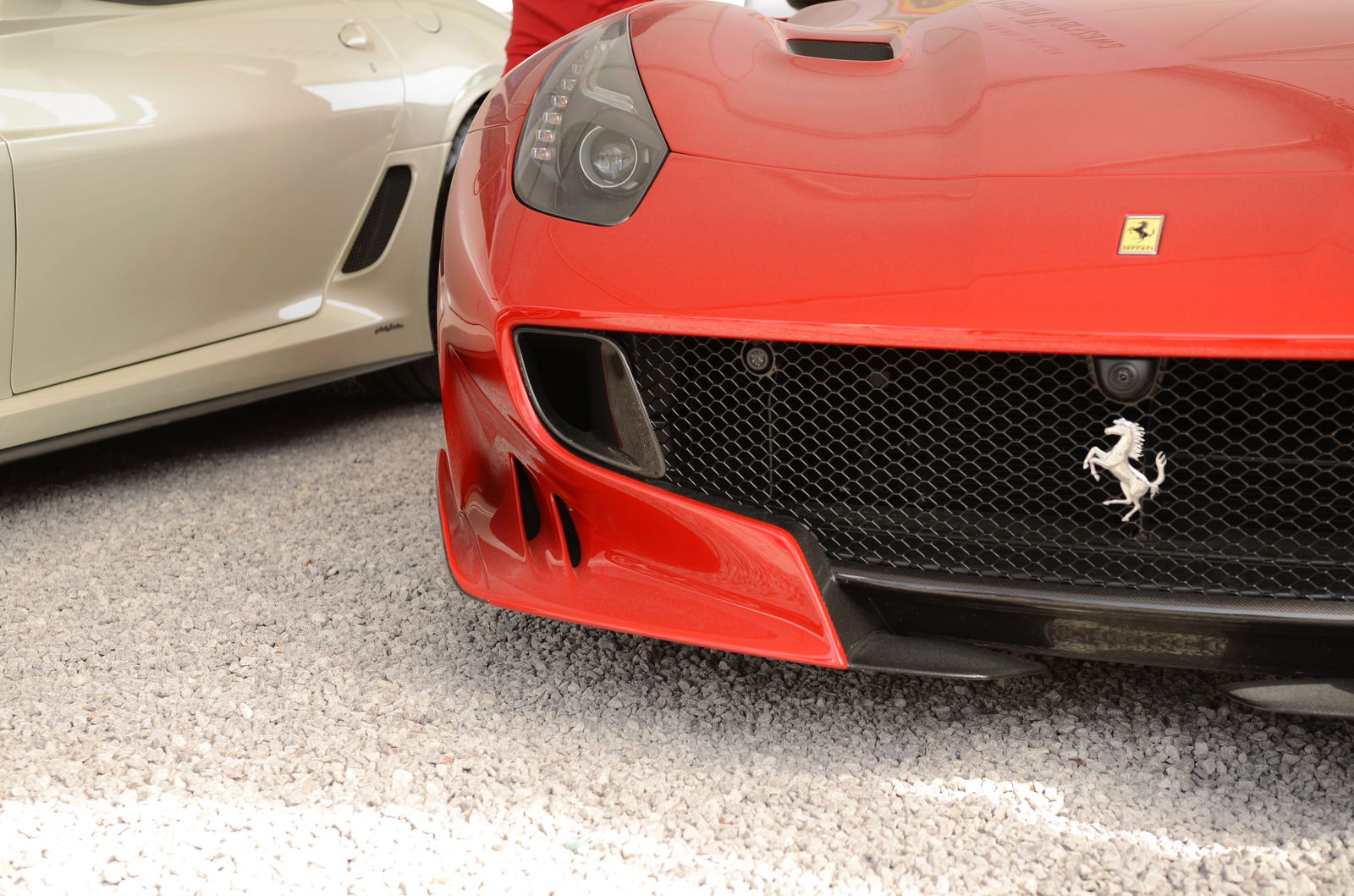 4 Less Expensive Alternatives To Iconic Cars