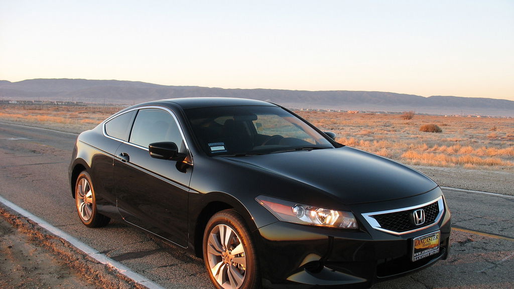 Three Very Underrated Cars.