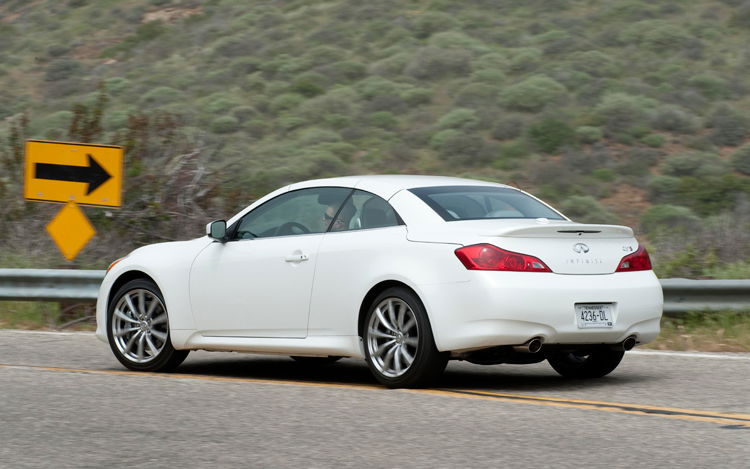 A Few Lousy Flaws All Japanese Cars Seem To Have