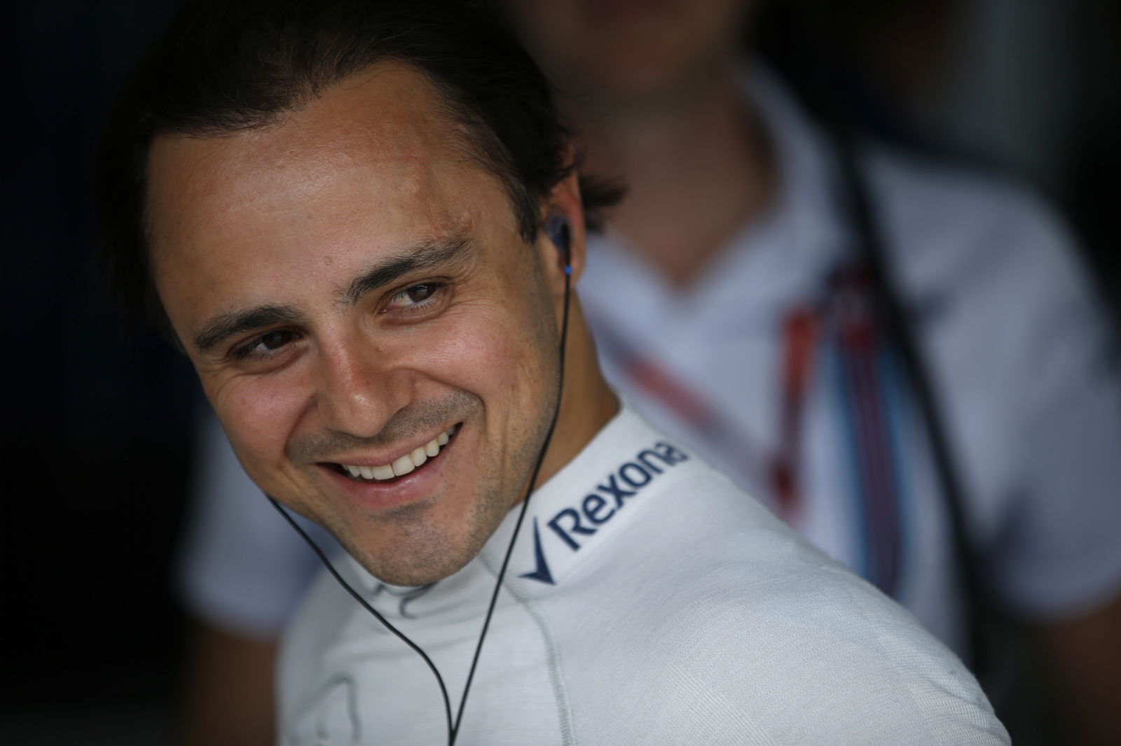 6 Reasons Why The Italian GP Staying At Monza Is Crucial For F1