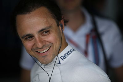 6 Formula 1 Drivers Who Could Replace Felipe Massa At Williams