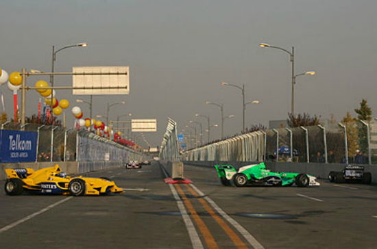 Image source: Pitpass