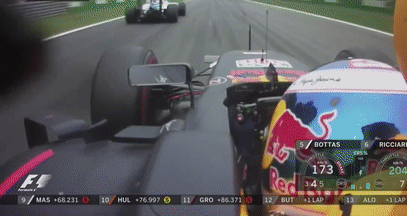 Racing Drivers Crash Across The Finish Line Then Brawl: Because Nascar