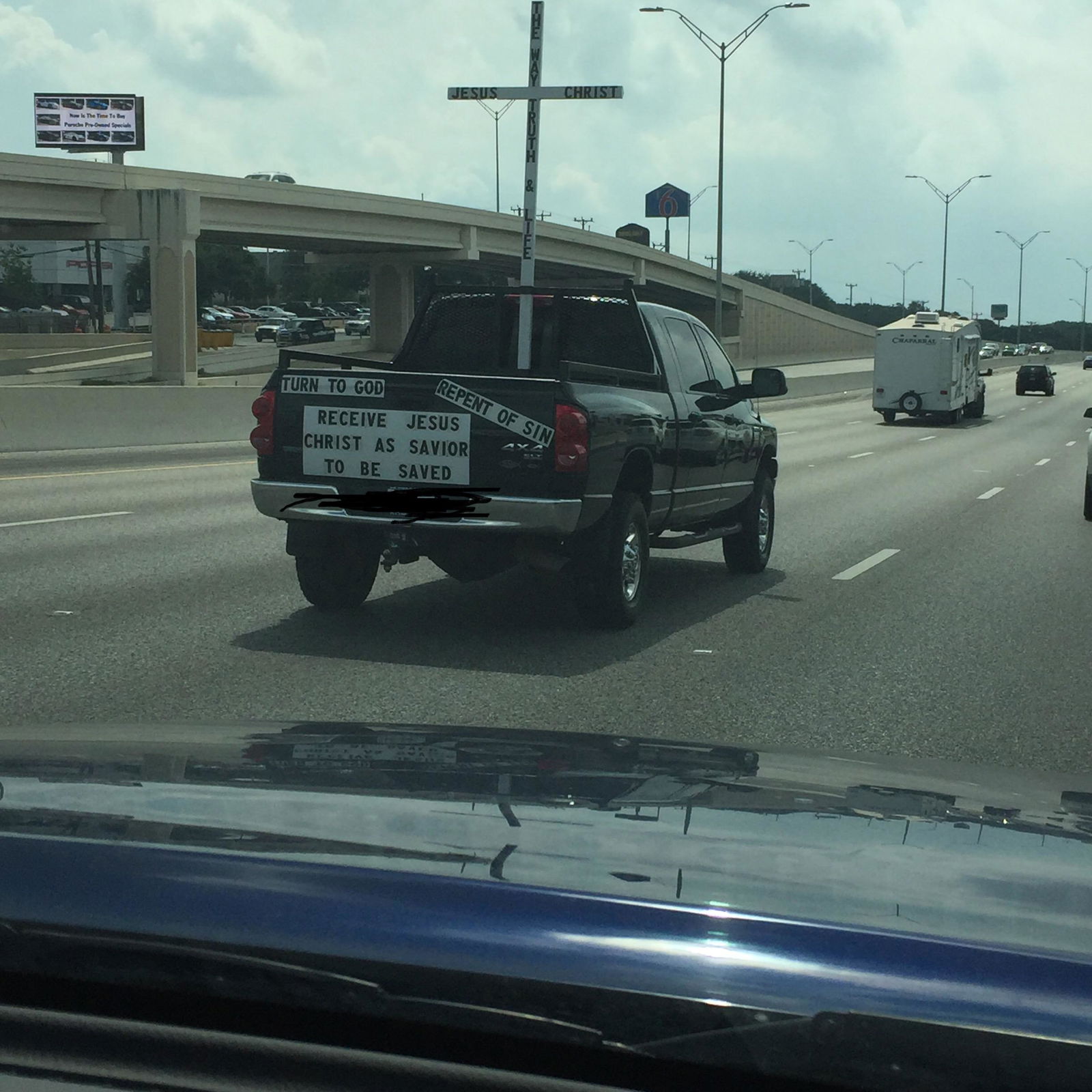 Source: Reddit Sh*ty Car Mods, user StickyGoodness
