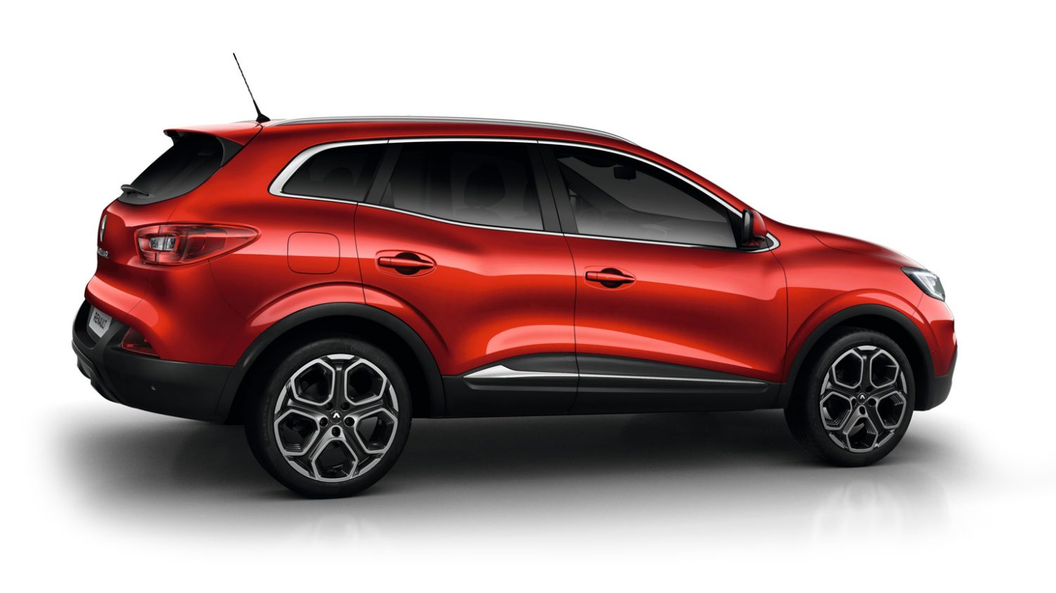 4WD Vs AWD - What's The Difference?