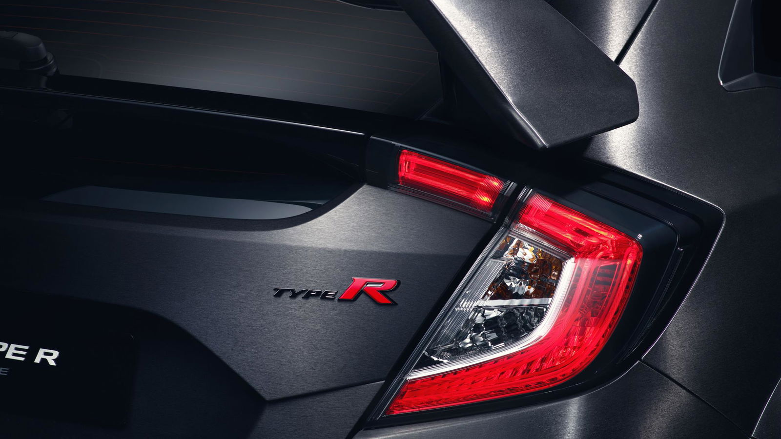 We Need To Talk About The Honda Civic Type R's Supposed CVT Gearbox