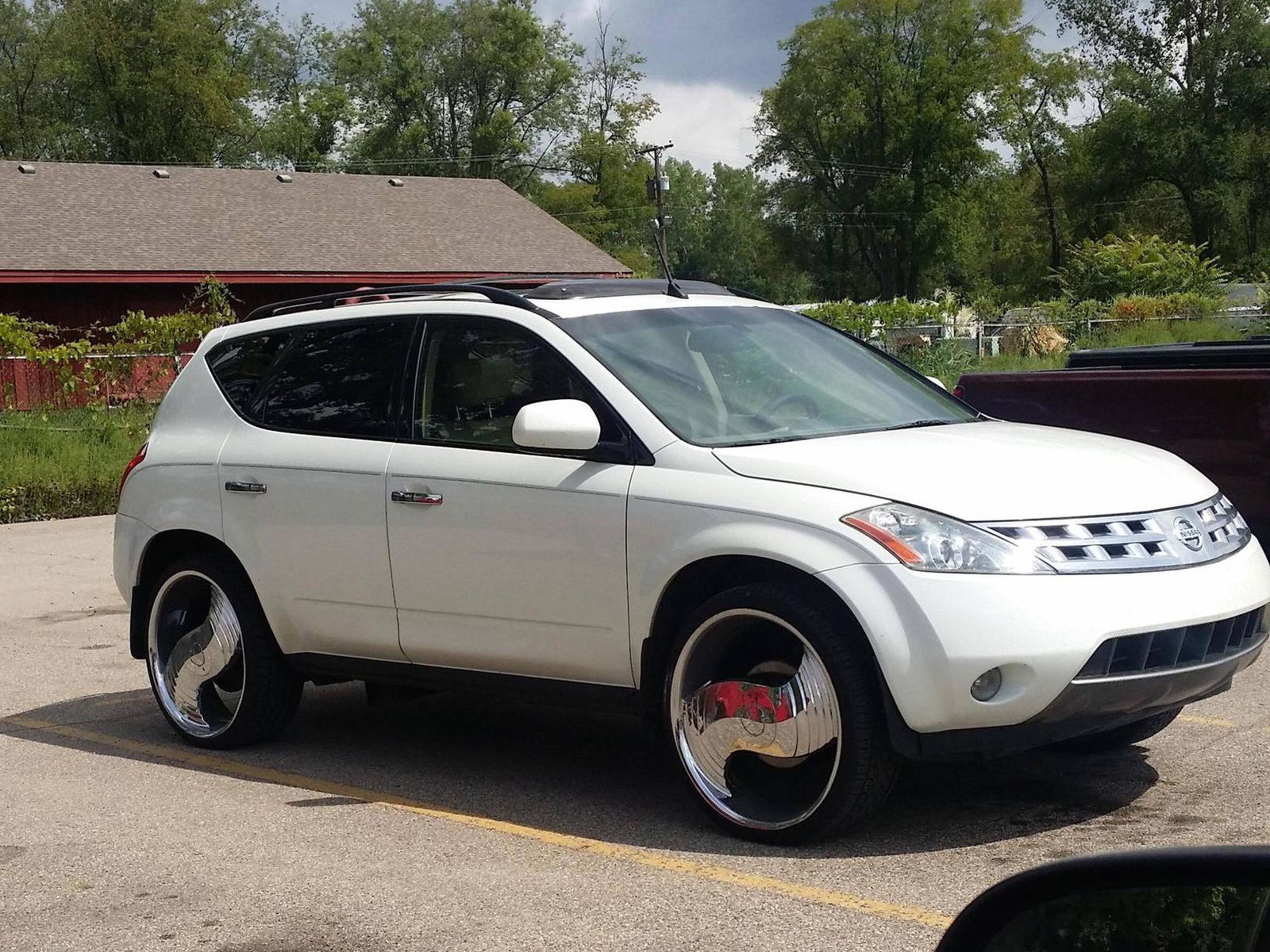 Source: Reddit Sh*ty Car Mods, user monsterfiend91