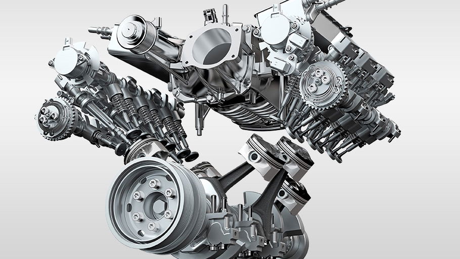 5 Reasons Superchargers Are Dying Out