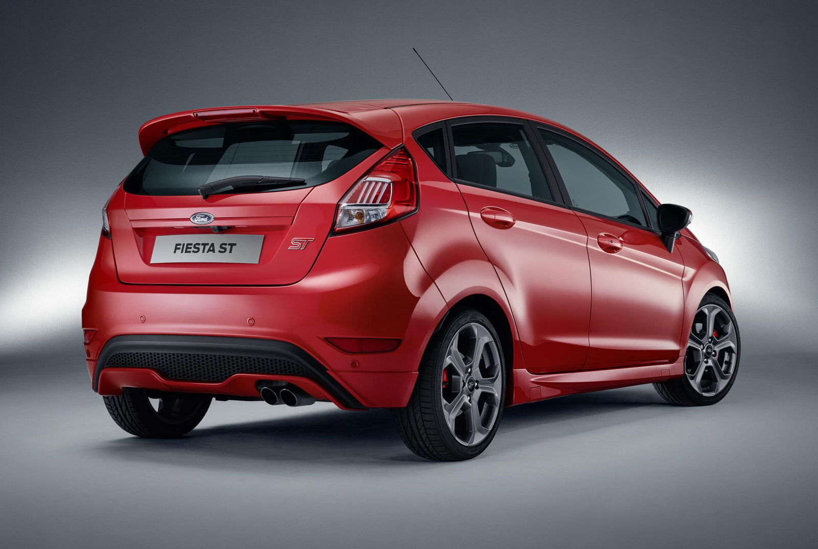 5 Horrifically Depreciated Fast Cars We've Found In The Classifieds
