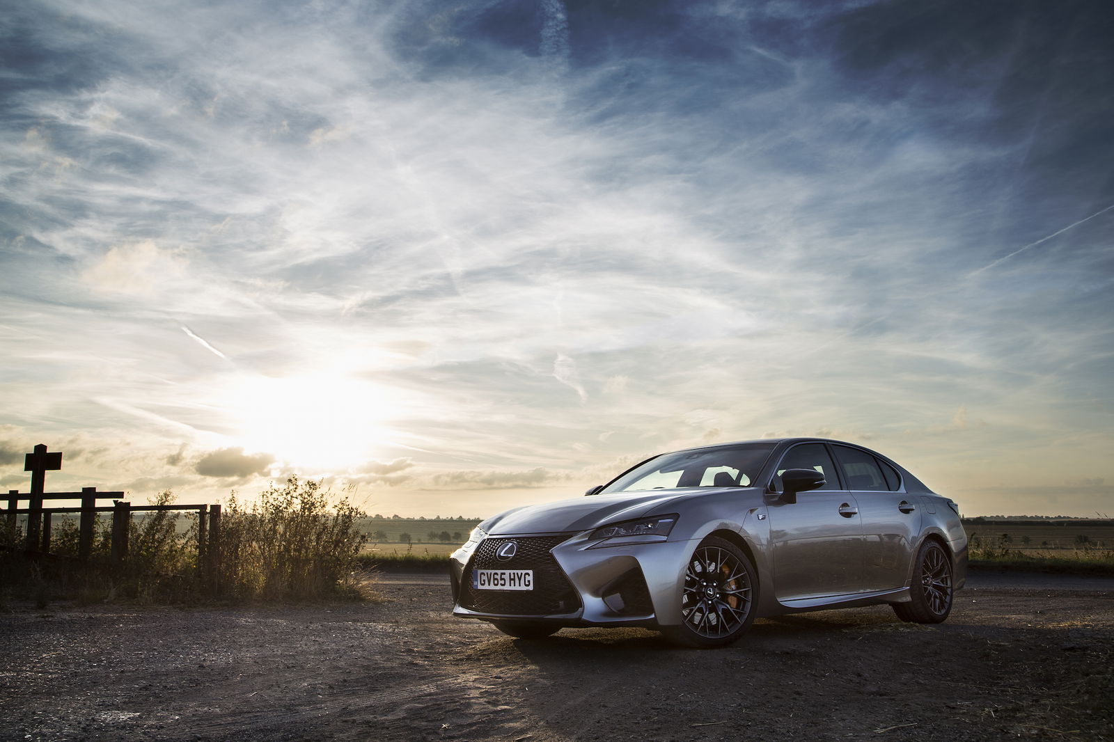 7 Performance Cars That Are Keeping The N/A Flame Burning