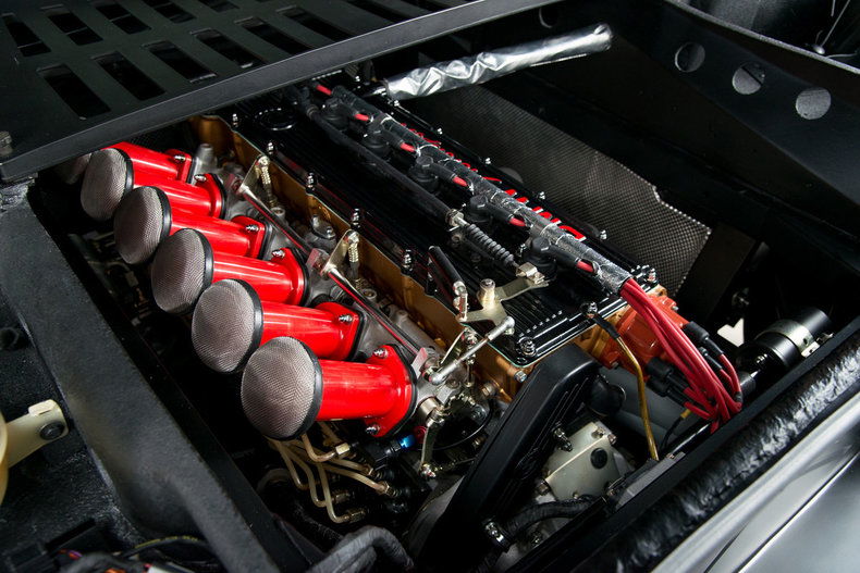 BMW M1 Procar Looks Good As New After Spectacular Restoration