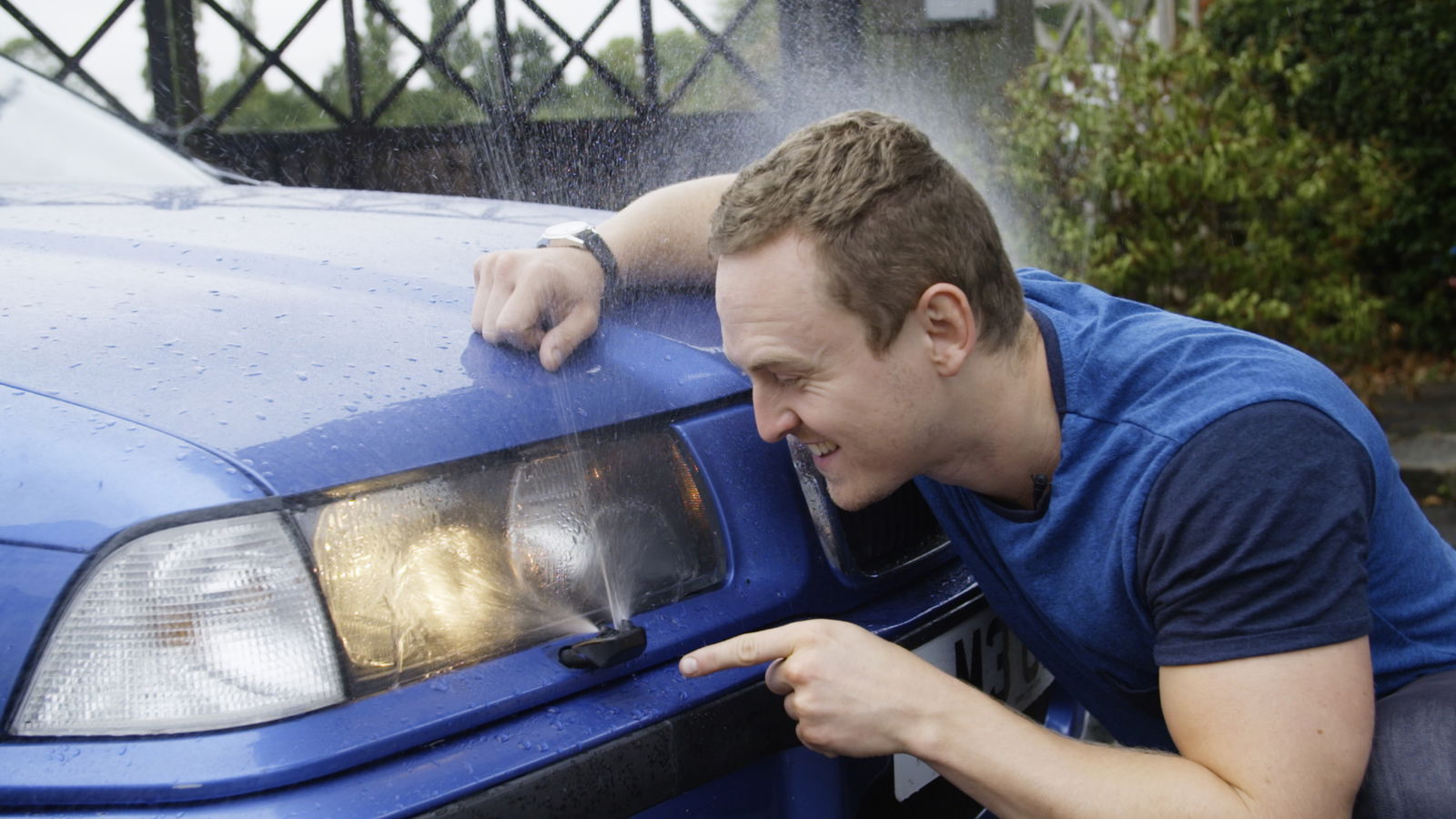 8 Ways American E36 M3 Buyers Got Completely Screwed Over